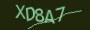 validcode