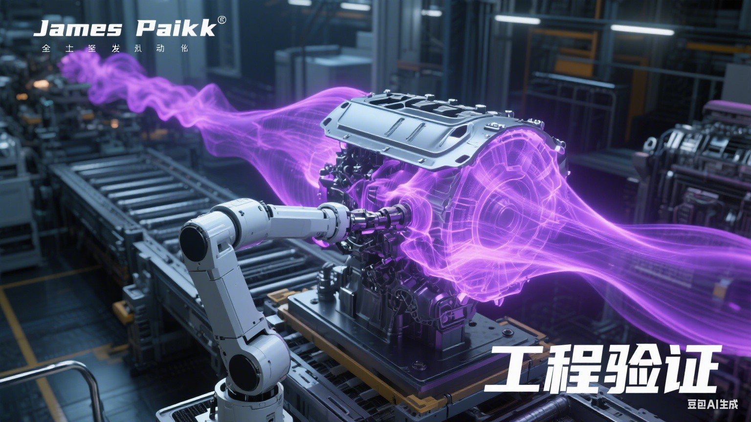 眼镜蛇五孔探针风速仪，精密测量气流速度的利器